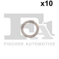 FA1 310980010 Dichtring, Ölablassschraube