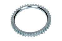 MAXGEAR 270346 Sensorring, ABS