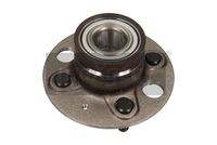 MAXGEAR 330962 Radlagersatz