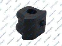 GSP 513150 Lagerung, Stabilisator