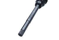 MAXGEAR 491169 Antriebswelle
