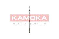 KAMOKA KP072 Glühkerze