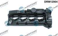 Dr.Motor Automotive DRM12904 Zylinderkopfhaube