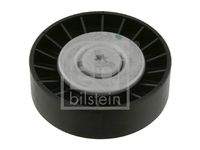 FEBI BILSTEIN 19485 Umlenk-/Führungsrolle, Keilrippenriemen