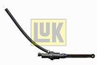 Schaeffler LuK 511015410 Geberzylinder, Kupplung