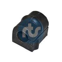 RTS 03500168 Lagerung, Stabilisator