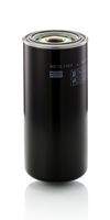 MANN-FILTER WD13145/4 Ölfilter