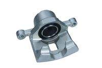 MAXGEAR 821331 Bremssattel