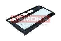 KAMOKA F253701 Luftfilter