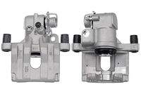 ATE 24338770025 Bremssattel