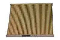 MAXGEAR 261035 Filter, Innenraumluft