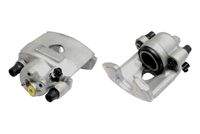 BOSCH 0986135020 Bremssattel