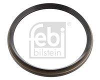 FEBI BILSTEIN 11419 Wellendichtring, Radlager