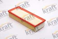 KRAFT AUTOMOTIVE 1710075 Luftfilter