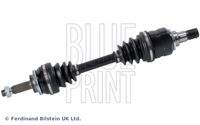 BLUE PRINT ADT389501 Antriebswelle