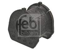 FEBI BILSTEIN 41130 Lagerung, Stabilisator