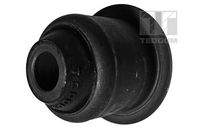 TEDGUM 00391077 Lagerung, Lenker
