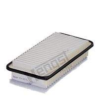 HENGST FILTER E1207L Luftfilter