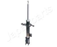 JAPANPARTS MM10070 Stoßdämpfer