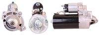 LUCAS LRS02684 Starter