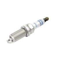 BOSCH 0242236664 Zündkerze