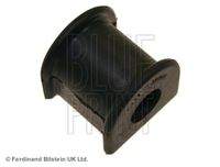 BLUE PRINT ADT38099 Lagerung, Stabilisator
