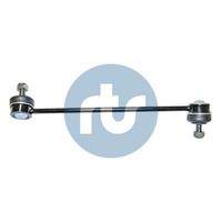 RTS 97031502 Stange/Strebe, Stabilisator