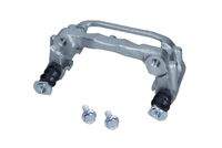 MAXGEAR 820654 Bremssattelhaltersatz
