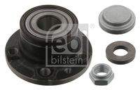 FEBI BILSTEIN 34956 Radlagersatz