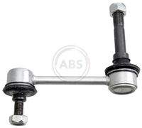 A.B.S. 260816 Stange/Strebe, Stabilisator