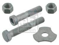 FEBI BILSTEIN 23461 Montagesatz, Lenker