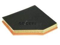 PURFLUX A1326 Luftfilter