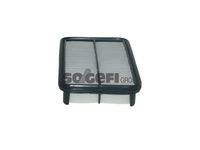 PURFLUX A1751 Luftfilter