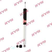 KYB 553237 Stoßdämpfer