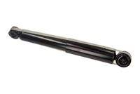 MAXGEAR 110468 Stoßdämpfer