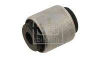 FEBI BILSTEIN 30494 Lagerung, Lenker