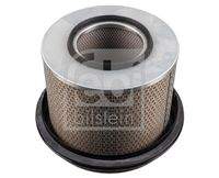 FEBI BILSTEIN 06774 Luftfilter