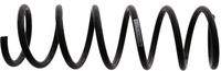 SACHS 992217 Fahrwerksfeder