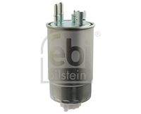 FEBI BILSTEIN 49643 Kraftstofffilter