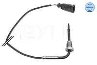 MEYLE 1148000131 Sensor, Abgastemperatur