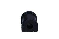 MAXGEAR 723911 Lagerung, Stabilisator