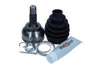 MAXGEAR 493204 Gelenksatz, Antriebswelle