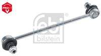 FEBI BILSTEIN 42938 Stange/Strebe, Stabilisator