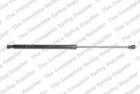 KILEN 439006 Gasfeder, Koffer-/Laderaum