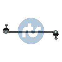 RTS 9701649 Stange/Strebe, Stabilisator