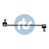 RTS 9701649 Stange/Strebe, Stabilisator