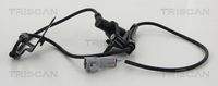 TRISCAN 818013106 Sensor, Raddrehzahl