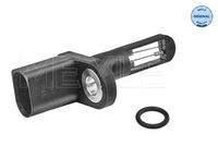 MEYLE 1009050024 Sensor, Ansauglufttemperatur