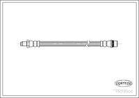 CORTECO 19018900 Bremsschlauch