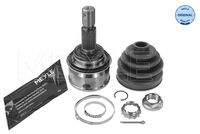 MEYLE 30144980035 Gelenksatz, Antriebswelle